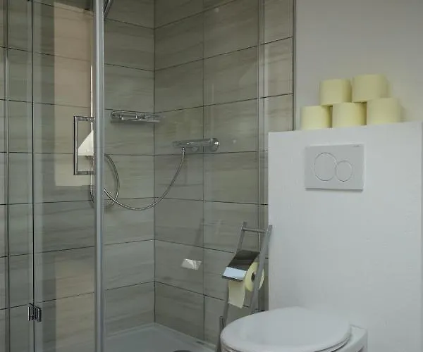 Hisa Lenart Lejlighed Tolmin